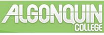 Algonquin College