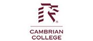 Cambrian College