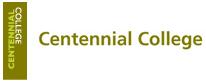 centennial.JPG