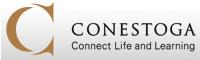 Conestoga College