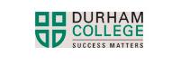 Durham College