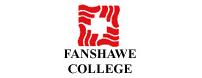 Fanshawe College