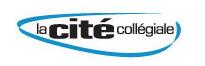 La Cite Collegiale
