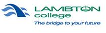 Lambton College