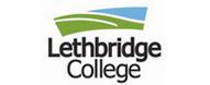 Lethbridge College
