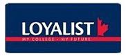 Loyalist College