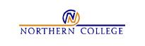 Northern College