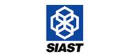 SIAST