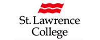 St. Lawrence College