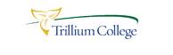 Trillium College