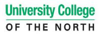 University College of the North