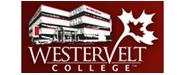 Westervelt College