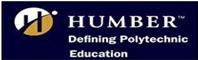 Humber College