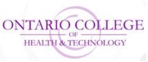 Ontario College of Health and Technology