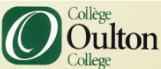 Oulton College