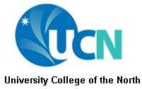 University College of the North