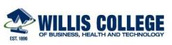 Willis College