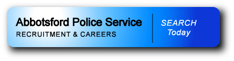 Abbotsford Police Service Jobs Tests