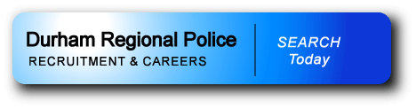 Durham Regional Police Careers Test Jobs Tests