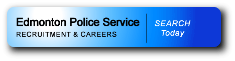 Edmonton Police Service Careers Test Jobs Tests