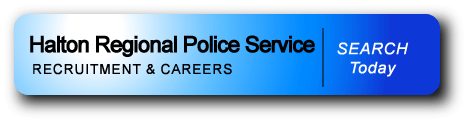 Halton Regional Police Service Careers Test Jobs Tests