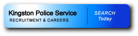 Kingston Police Service Careers Test Jobs Tests