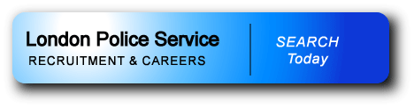 London Police Service Careers Test Jobs Tests