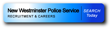 New Westminster Police Service Jobs Tests