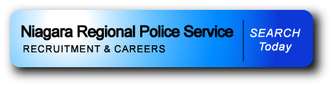 Niagara Regional Police Service Careers Test Jobs Tests