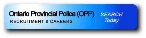 OPP Police Service Jobs Tests