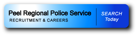 Peel Regional Police Service Careers Test Jobs Tests