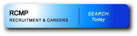 RCMP Careers Test Jobs Tests