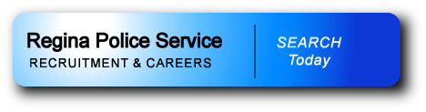 Regina Police Service Jobs Tests