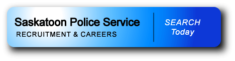 Saskatoon Police Service Jobs Tests