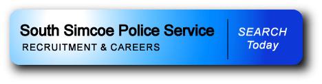 South Simcoe Police Service Careers Test Jobs Tests