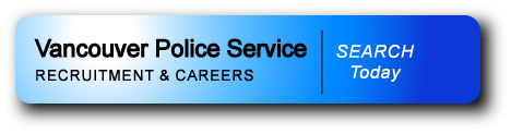 Vancouver Police Service Careers Test Jobs Tests
