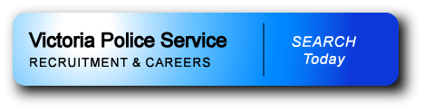Victoria Police Service Jobs Tests