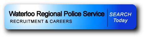 Waterloo Regional Police Service Careers Test Jobs Tests