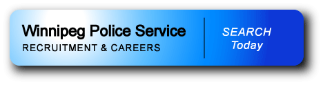 Winnipeg Police Service Jobs Tests