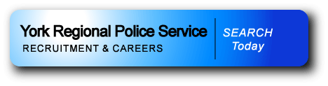 York Regional Police Service Careers Test Jobs Tests