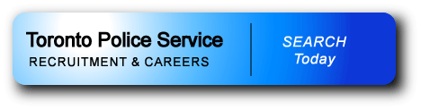 Toronto Police Service Jobs Tests