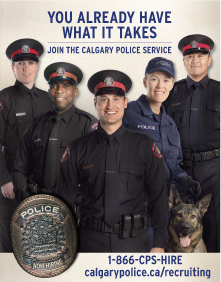 Calgary_police
