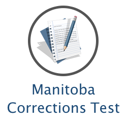 Manitoba Corrections
