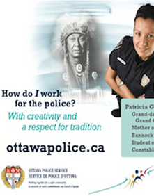 Ottawa police
