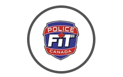 Prep Workshops â€” policefit.ca