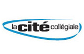 cite_logo
