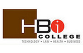 hbi_college