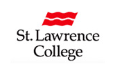 st_lawrence