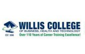 willis_logo
